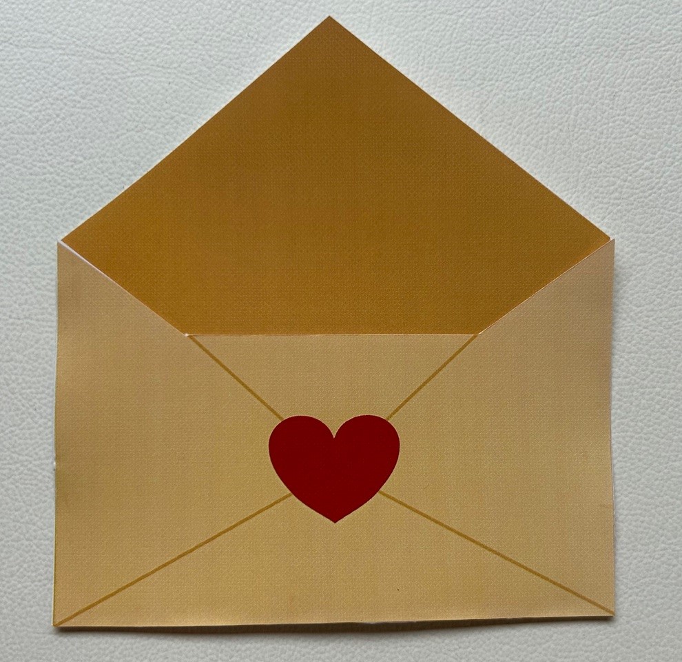 【２】の手順が完了した写真