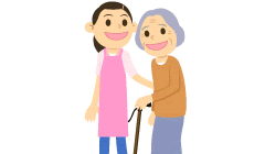 「リスクマネジメントの基本」のタイトル用画像