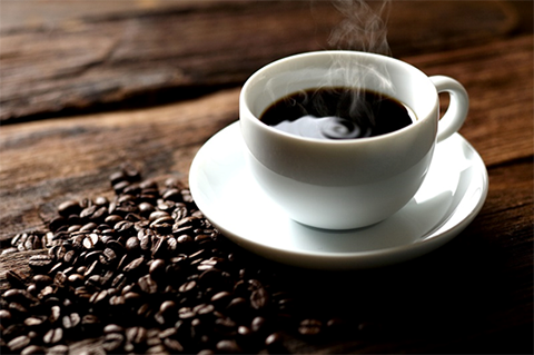 無糖、カロリーオフ、ノンアルコール...表示の本当の意味を知っていますか？