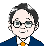 池田 浩さん