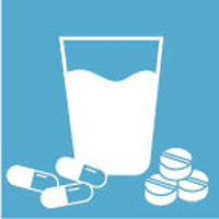 「健康管理」の画像