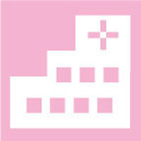 「医療」の画像