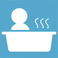 「身体介護・生活援助」の画像