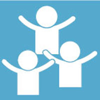 「機能訓練」の画像