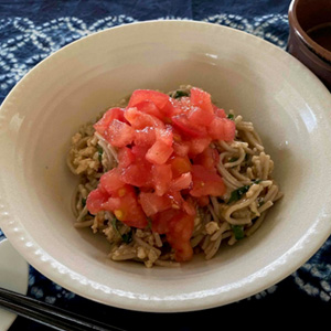 麺・パスタ・パン
