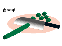 作り方２