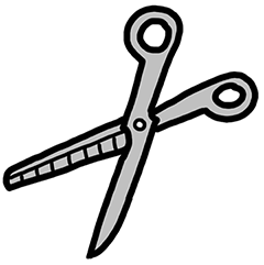 「出張理美容サービス」の画像