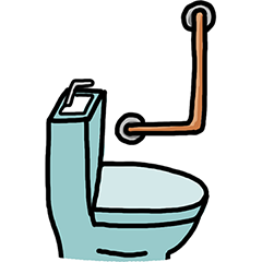 「住宅改修・リフォーム」の画像