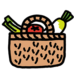 「生活支援」の画像