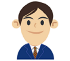 「日常生活自立支援事業」の画像