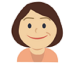 「生活福祉資金貸付」の画像