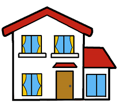 「不動産担保型生活資金貸付」の画像